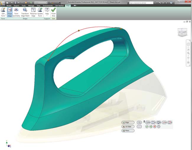 Autodesk inventor 2011 download torrent download