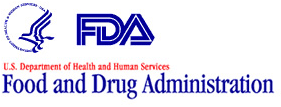 FDA