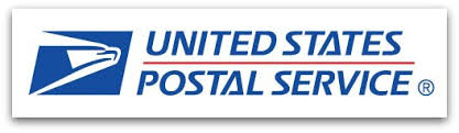 USPS Logo