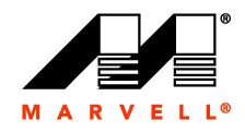 Marvell