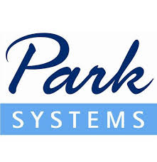 Park Systems