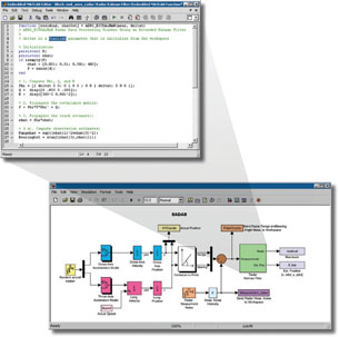 Desktop Data Acquisition Scales New Heights