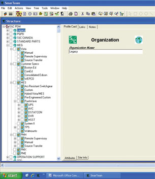 ENOVIA SmarTeamPart 2: Making BOM Management Pay Off