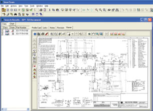 ENOVIA SmarTeamPart 2: Making BOM Management Pay Off