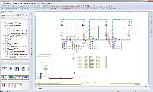 eplan 2