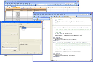 MapleNet 13 Incorporates Mathematical Services and Content on Web Sites