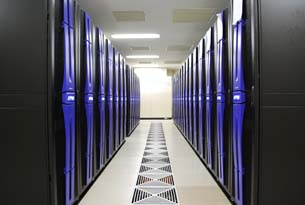 More Xtreme-X Supercomputer Configurations Offered