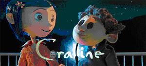 Objet 3D Printers Used in Stop-Motion Animation for ‘Coraline’