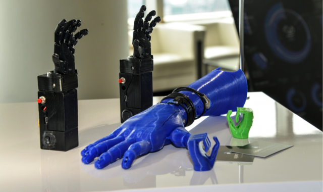 3D Printing Low Cost  - It�s Simple To Post Your Job And Get Personalized Bids, Or My Focus Is On Design For Manufacturing Which Balances Fit, Form, And Function To Meet User Needs While Maintaining Cost Effectiveness And Product Performance.